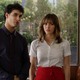 Image for article titled Fall schedule announcement: Jocks boot nerds from CBS Thursdays